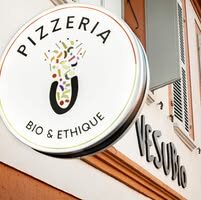 VESUBIO - Photo 1