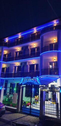 Vila Blue Lagoon - Photo 1