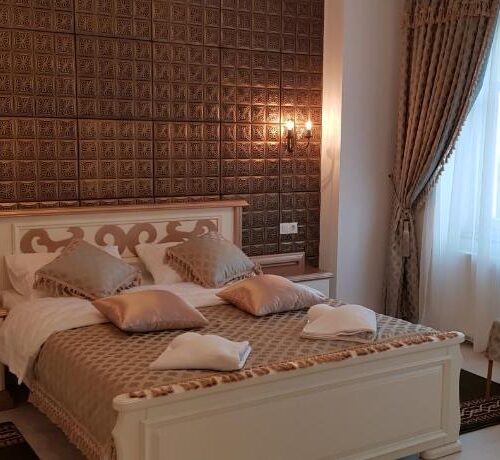 Vila Bohemia - Photo 1