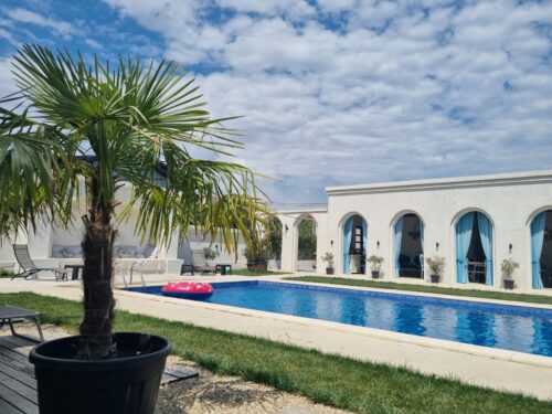 Vila Gyo’s - Photo 1