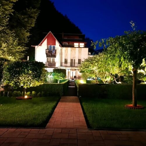 Vila Onix - Photo 1