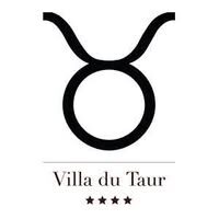 Villa Hotel Du Taur - Photo 1