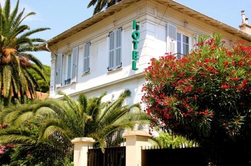 Villa Les Cygnes - Photo 1