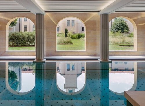 VILLA MAÏA - Photo 1