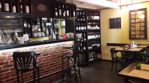 Vino e Sapori - Photo 1