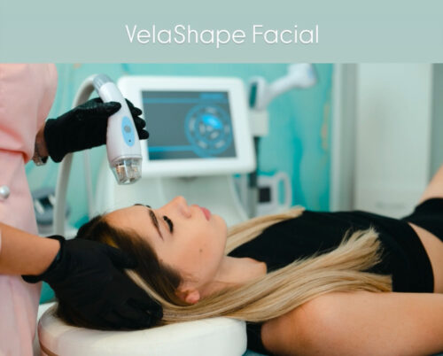 Vintage Wellness Spa Clinic - Photo 1