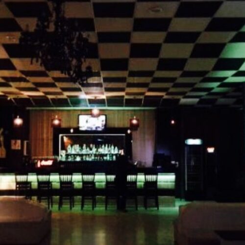 Violin Cafe - Photo 1