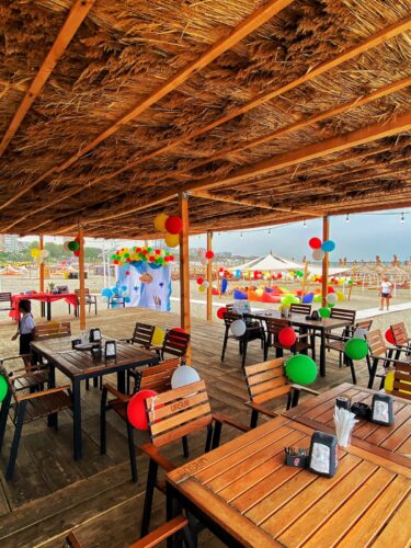 Vision Beach - Photo 1