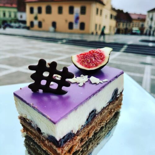 Viverom Casata - Photo 1
