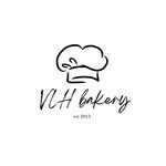 VLH Bakery - Photo 1