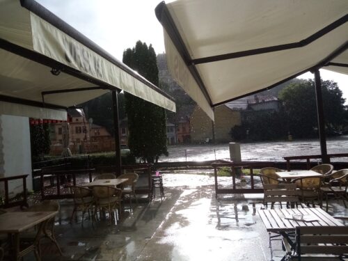 Voynich Cafe & Pub - Photo 1