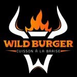 Wild burger - Photo 1
