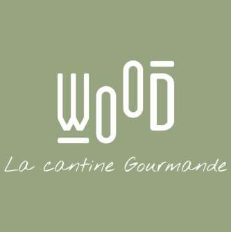 Wood la cantine gourmande - Photo 1