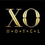 XO Hôtel Paris - Photo 1