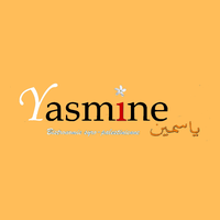 Yasmine Vieux Port restaurant syrien palestinien libanais - Photo 1