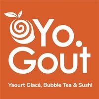 Yo.Gout - Photo 1