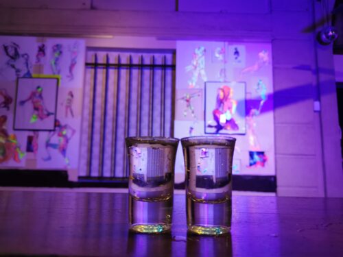 Yono Bar - Photo 1