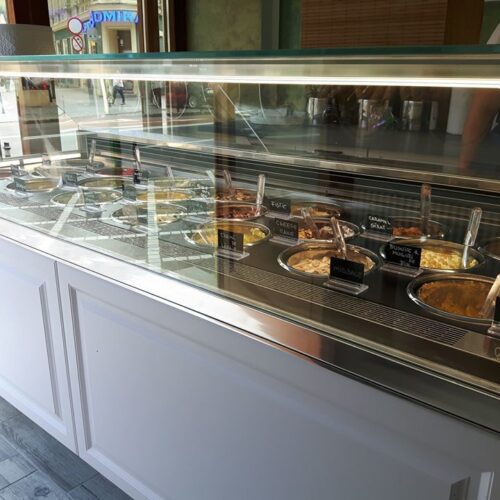 Yummy Gelato - Photo 1