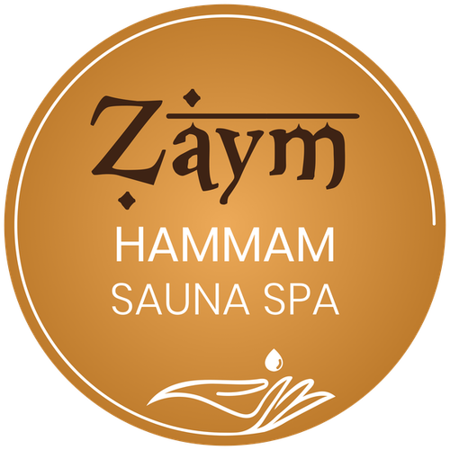 ZAYM HAMMAM SPA - Photo 1