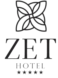 ZET Hotel Timișoara - Photo 1