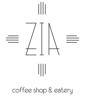 Zia - Photo 1