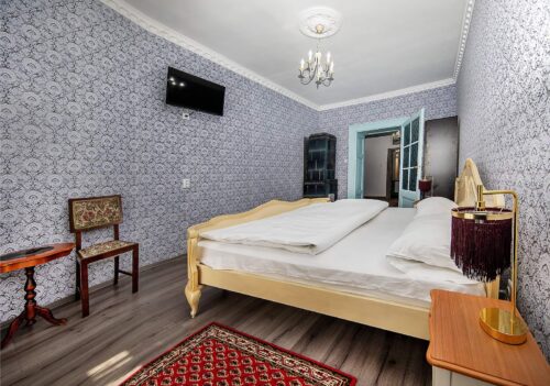ZiRa Residence Brasov - Photo 1