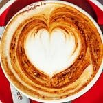 100% Coffee - Photo 1