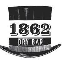 1862 Dry Bar - Photo 1