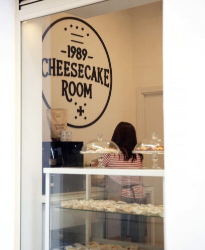 1989 Cheesecake Room - Photo 1