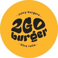 2GO Burger Zaragoza - Photo 1