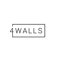 4 WALLS | Coworking | Eventlocation | Café | Store - Photo 1
