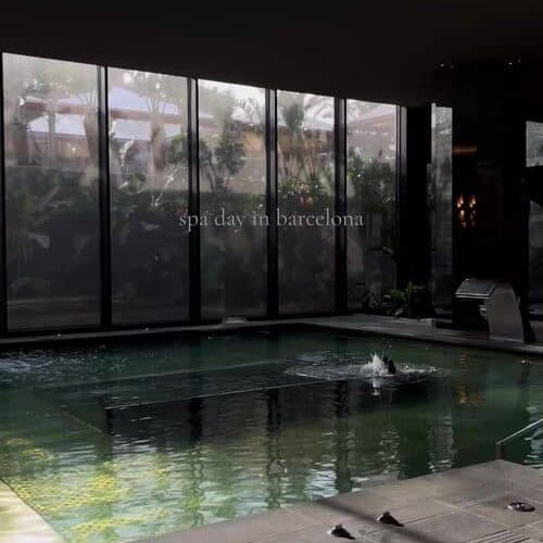 43 The Spa - Photo 1