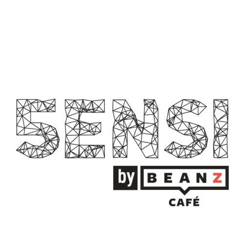 5ENSI by BeanZ Cafe - Photo 1