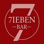 7ieben Bar - Photo 1