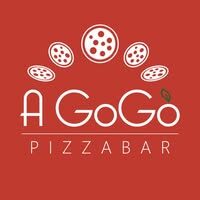 A GoGò Pizzabar - Photo 1