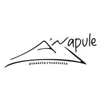A’ Napule – Restaurante Pizzería Napolitana - Photo 1