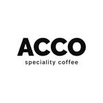 Acco Speciality Coffee - Photo 1