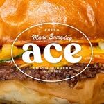 ACE Smash Burgers - Photo 1