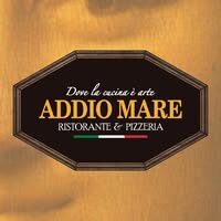 Addio Mare Guanarteme - Photo 1