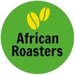 African Roasters - Photo 1