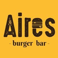 Aires Burger Bar | Alicante - Photo 1