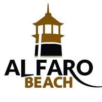 Al Faro Beach - Photo 1