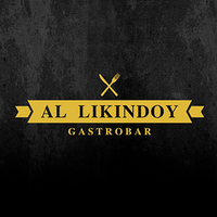 Al Likindoy - Photo 1