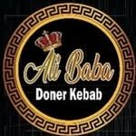 Ali Baba Doner Kebab Halal Málaga - Photo 1