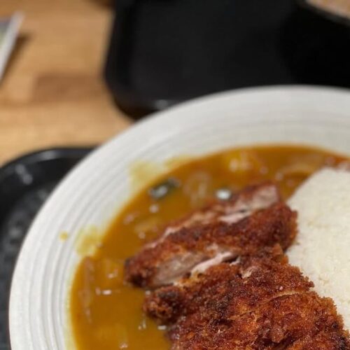 ALIBABA BISTRO - Photo 1