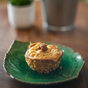 Alirezas Patisserie - Photo 1