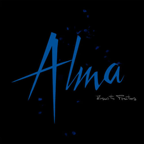Alma “Cocina Viajera” - Photo 1