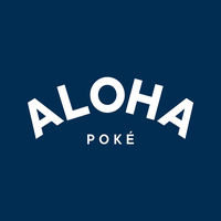 ALOHA Valencia – Poké, ensaladas & more - Photo 1