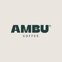 Ambu Coffee Letras | Specialty Coffee Shop - Photo 1