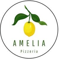 Amelia Pizza Bar - Photo 1